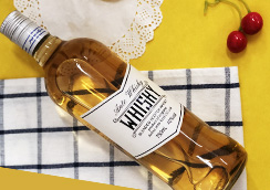 安特/ANTE 威士忌 安特/ANTE 威士忌