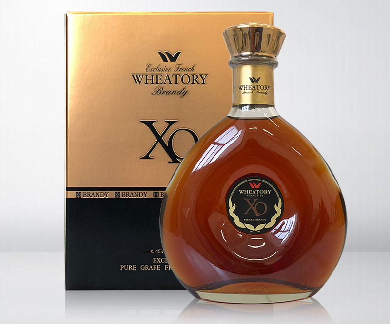 安特/ANTE XO 安特/ANTE XO