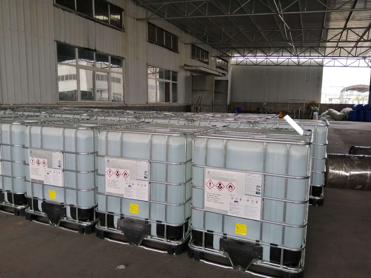 優(yōu)級(jí)酒精 優(yōu)級(jí)酒精