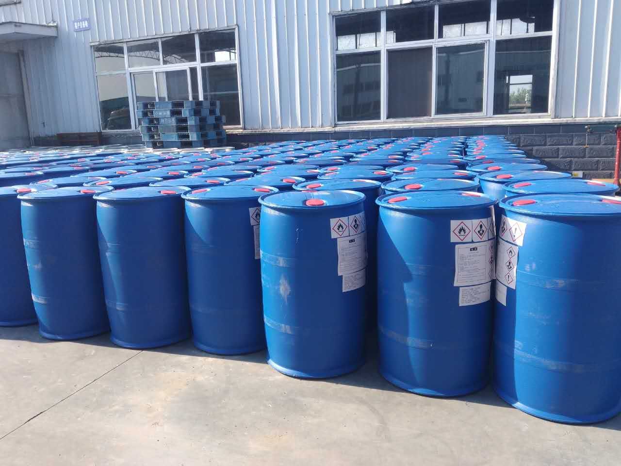 95藥用乙醇 95藥用乙醇